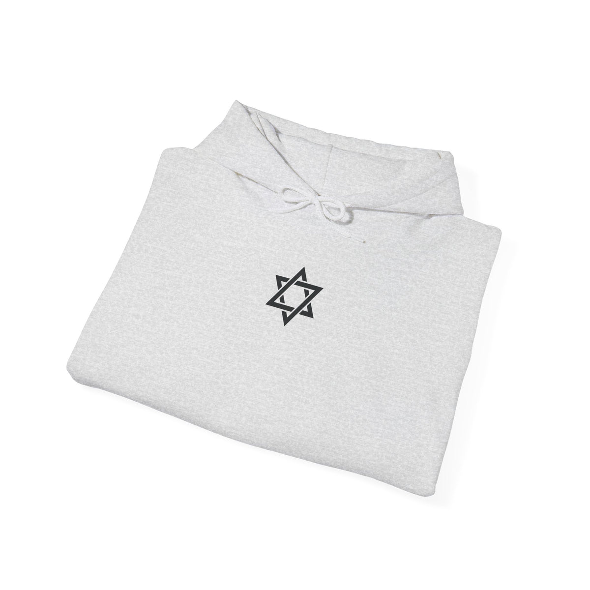 The Imperial Diamond Hoodie | קפוצ'ון היהלומים המלכותי - EGOROV DESIGN