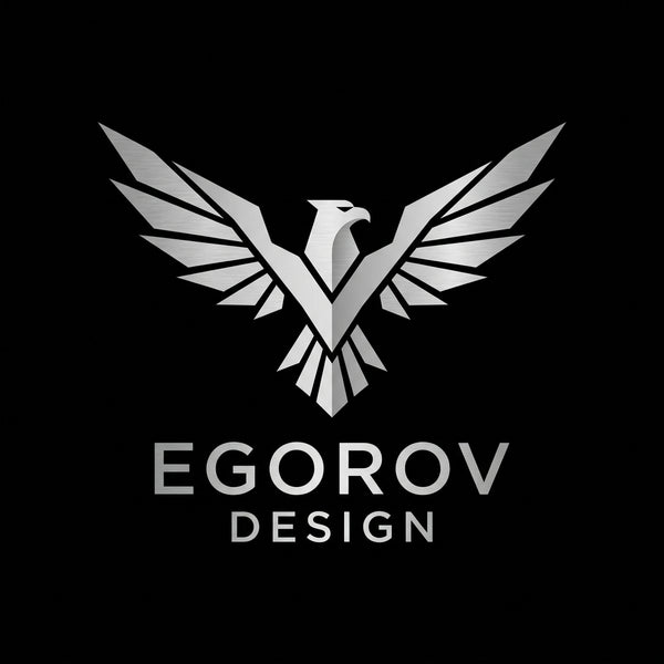 EGOROV DESIGN